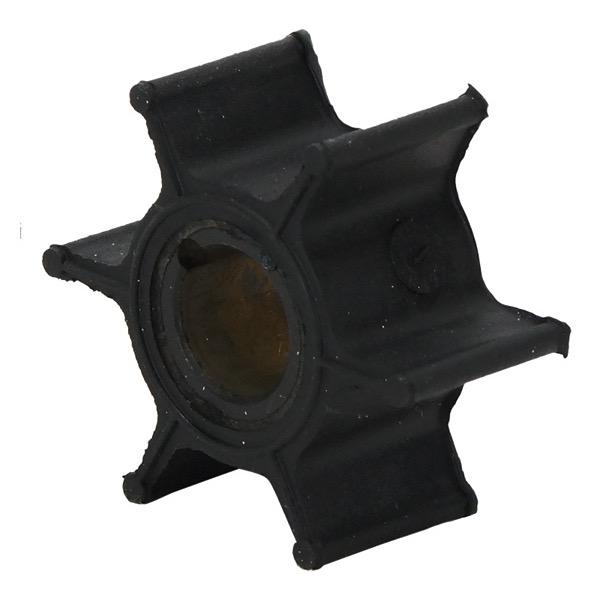 Water Pump Impeller Kit For Nissan Tohatsu 8HP Outboard Engine - Foto 6