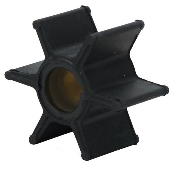 Impeller Tohatsu OE 3B7-65021-2, OE 3C7-65021-1, 60HP,70HP,90HP,115HP,120HP,140HP 2 strokes 500388