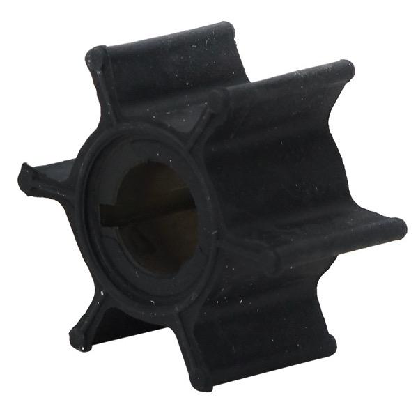 Impeller Yamaha OE 682-44352-01-00, 9.9 HP (1984-1995), 15 HP (1984-1995) 500320