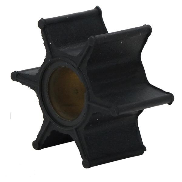 Impeller Yamaha OE 688-44352-03-00 500323