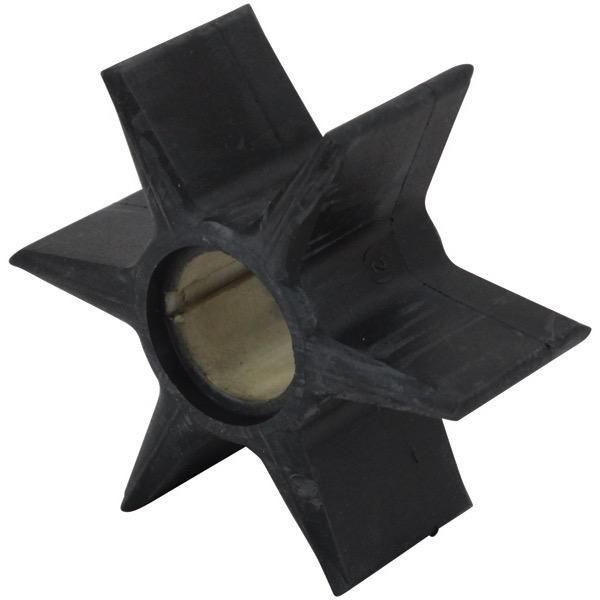 Impeller Yamaha OE 6AW-44352-00, 300 HP, 350 HP 500389N