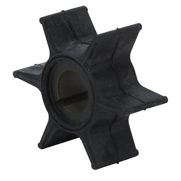 Impeller Yamaha OE 6L2-44352-00-00 500384