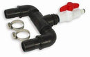 Inboard Flusher-BLA-Cassell Marine