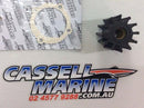 Indmar Crank Pump Gasket Only-Johnson Pumps-Cassell Marine