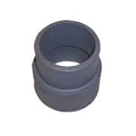Indmar Manfold Riser Adatpers 3' to 3 1/2" Barr B20-0084-Cassell Marine-Cassell Marine