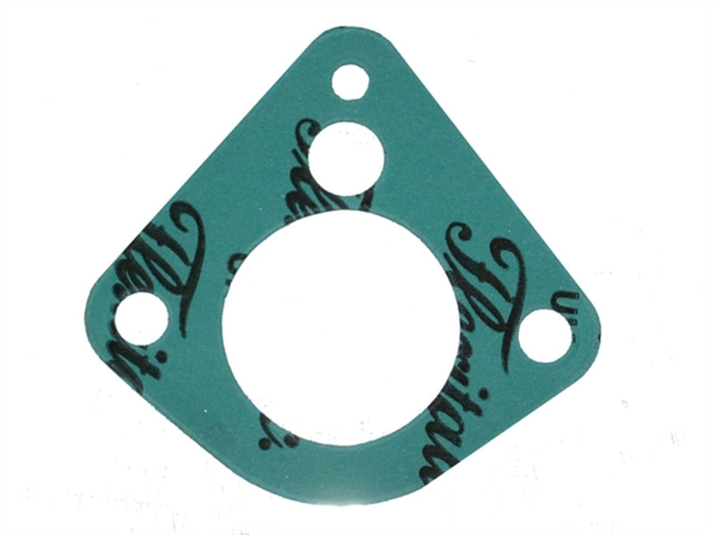 Indmar Thermostat Gasket 3 Bolt 531058-Cassell Marine-Cassell Marine