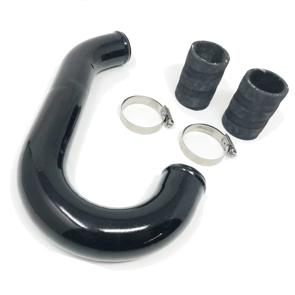 INDMAR 495174 Formed J Hose Kit 845040 suit Circulation Pump