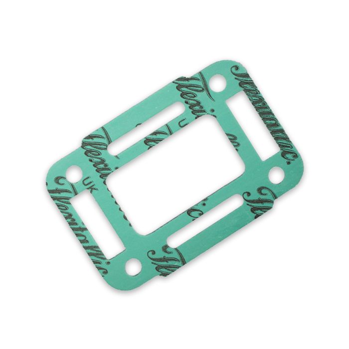 Indmar Riser Gasket Genuine PAIR
