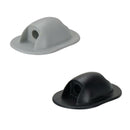 Inflatable Boat Rope Stop