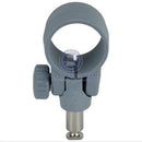 Inflatable Boat Rowlock - Adjustable with Stainless Steel Post