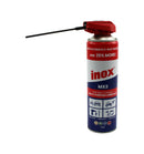 INOX MX3 Spray Lubricant 375g 25% more with Ultimate Nozzle-Cassell Marine-Cassell Marine