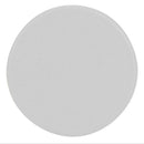 Instrument Blank - White-Cassell Marine-Cassell Marine