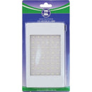 Interior Light - Rectangular - LED 70963