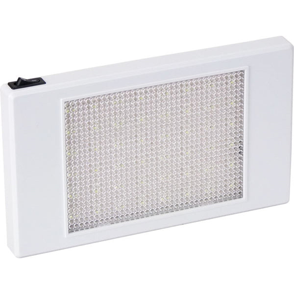 Interior Light - Rectangular - LED 70963