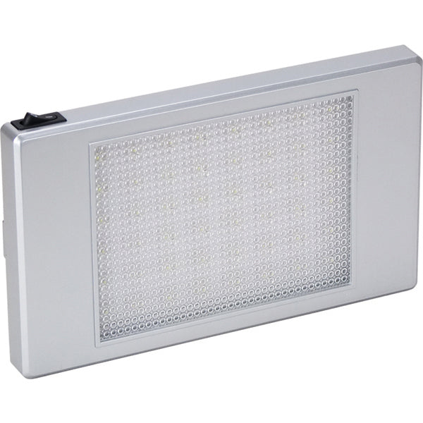 Interior Light - Rectangular LED - 70964