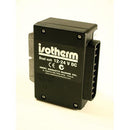 Isotherm Electronic Control Unit