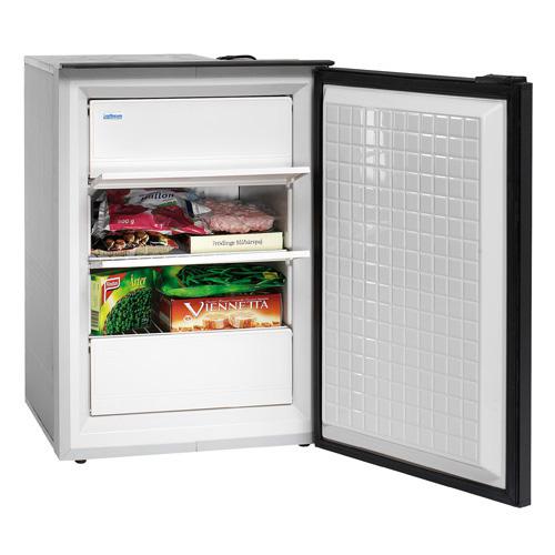 Isotherm Freezer - Cruise 90L F