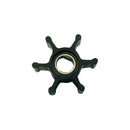 Jabsco 4528-0003 Impeller Neoprene suit Jabsco Pump-jabsco-Cassell Marine