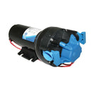 Jabsco Hotshot 6 Deck Washdown Kit 70psi - 12V 82906-0092 J20-252