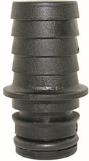 Jabsco Port Kit 20mm Straight Barb