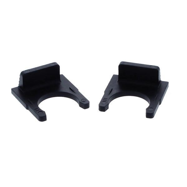 Jabsco Port Retainer Clips Par-Max 4 Diaphragm Pump (Pr)