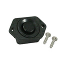 Jabsco Pressure Switch for 80psi 52700 Pump