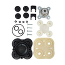 Jabsco Service Kit suits Par-Max Pumps