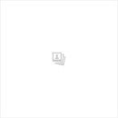 Jabsco Trigger Spray Gun Kit 12mm