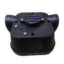 Jabsco Upper Housing Kit for 31705 Pump