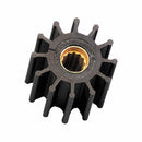 Jabsco Water Pump Impeller 13554-0001-RWB-Cassell Marine