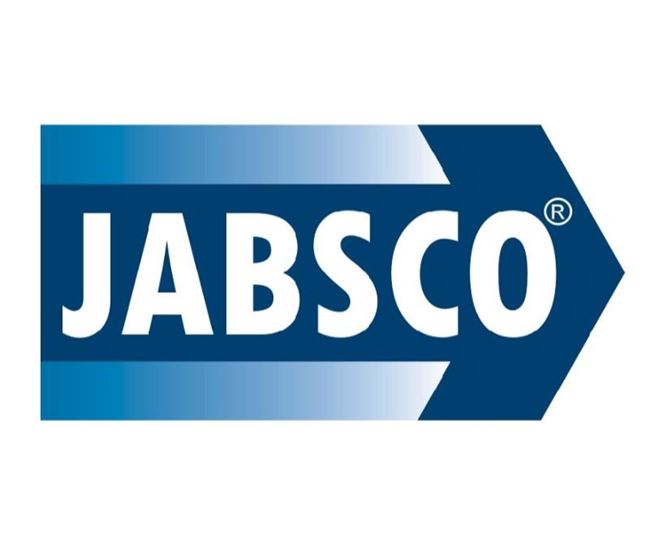 Jabsco Water Pump Impeller 6303-0001-Cassell Marine-Cassell Marine
