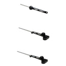 Jim Black Hatch Stay Series