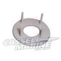 Johnson Pump Spare Seal Spacer-Cassell Marine-Cassell Marine