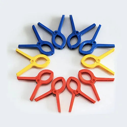 Boat Jumbo Pegs pack of 10