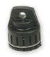 Kill Switch - Replacement Cap-CASSELL MARINE-Cassell Marine