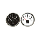 KUS Oil Pressure Gauges - NMEA 2000