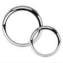 KUS Replacement Bezels for Gauges