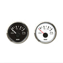 KUS Voltmeter Gauges - NMEA 2000