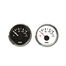 KUS Water Temperature Gauges - NMEA 2000