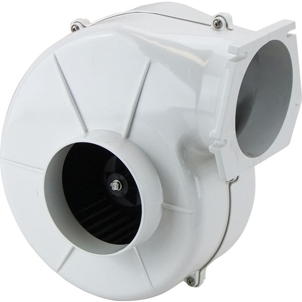 Laguna Marine Centrifugal Blowers - Flange Mount