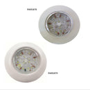LED Cabin Light - Push On/Off 16 LEDs