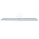 LED Ceiling Light - Touch, Rectangle