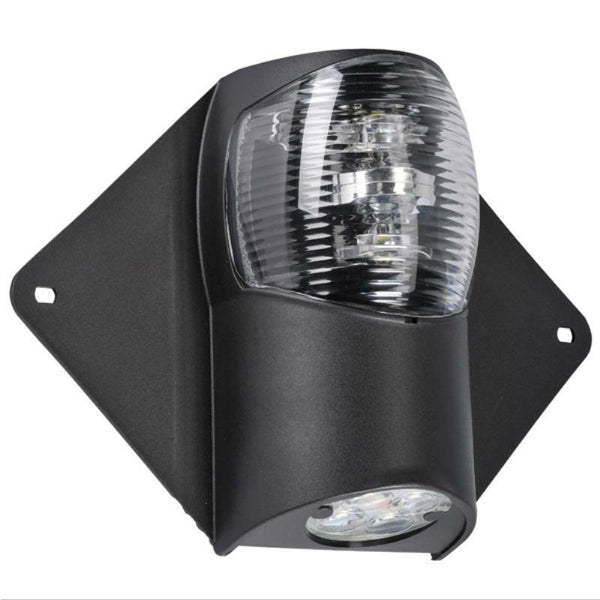 LED Masthead & Foredeck Lamp