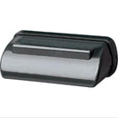 LED Number Plate Light - Rear Screw Mounting Studs