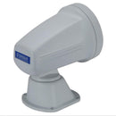 LED Spot / Flood Light with Remote