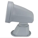 LED Spot / Flood Light with Remote