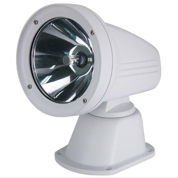 LED Spot / Flood Light with Remote