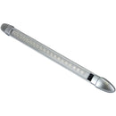 LED Swivel Strip Light - 347mm