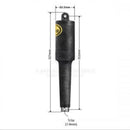 Lenco SRS (Fast) Actuator - 102 HD Series