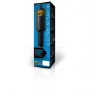 LENCO TRIM TAB ACTUATORS-Cassell Marine-Cassell Marine